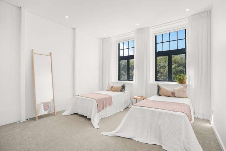 11 Courtenay Place Te Aro_24