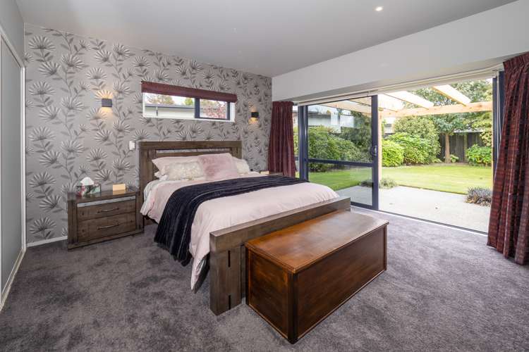 20 Wayne Place Methven_11