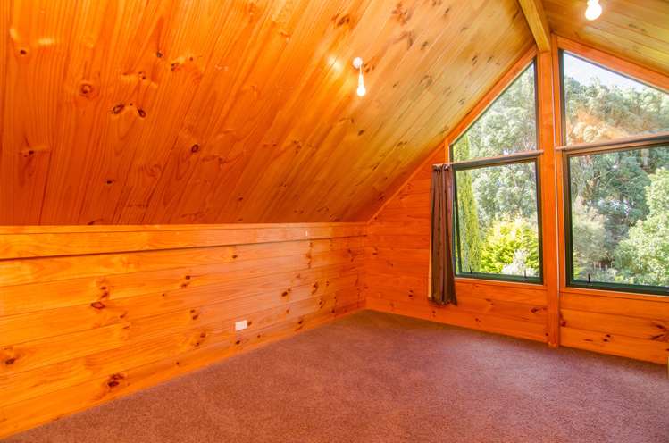 496 Upper Plain Road Upper Plain_7