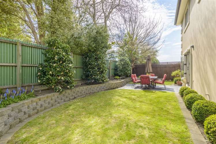 399a Main North Road Redwood_22