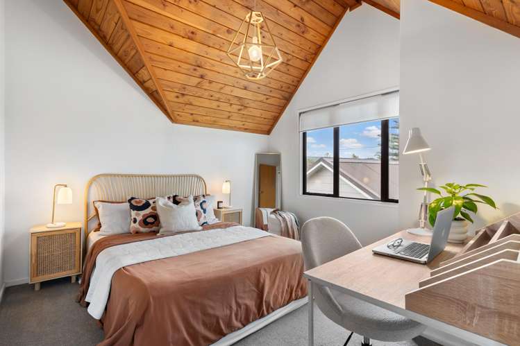 12 Cleve Road Green Bay_18