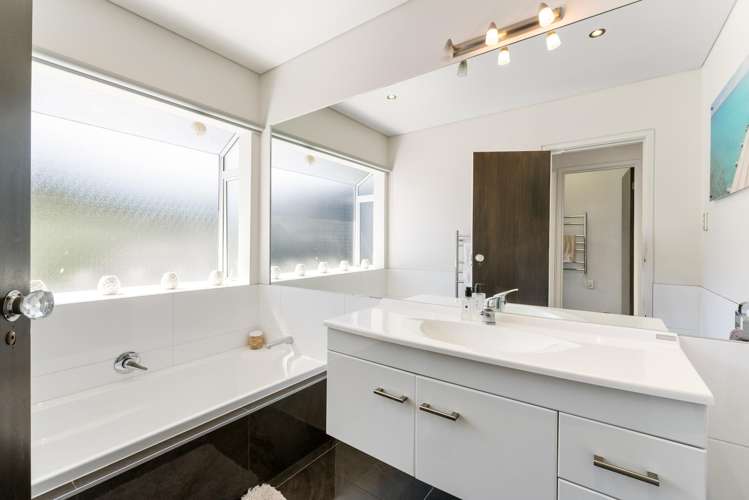 231 King Street Whakatane_18