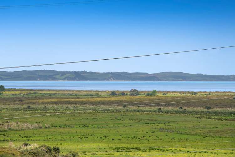 85 Jordan Road Kaukapakapa_6