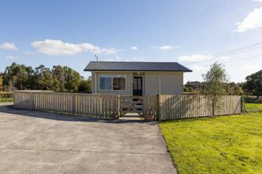 2292b State Highway 2_3