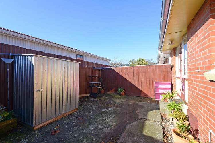 1/518 Fergusson Drive Trentham_9
