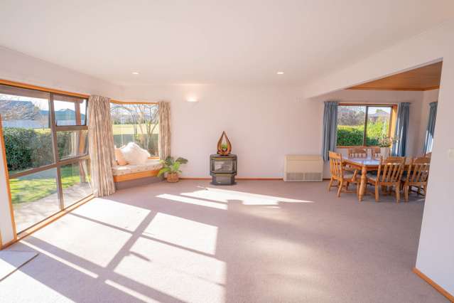 7 Sylvia Baker Place Te Anau_3