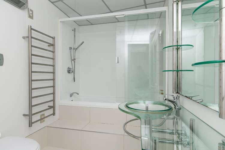 75/72 Tory Street Te Aro_8