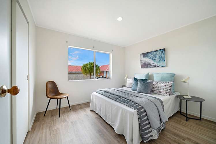 4a Vera Road Te Atatu South_9