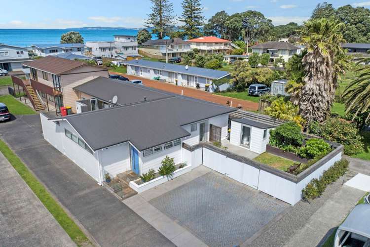 1/349 Hibiscus Coast Highway Orewa_12