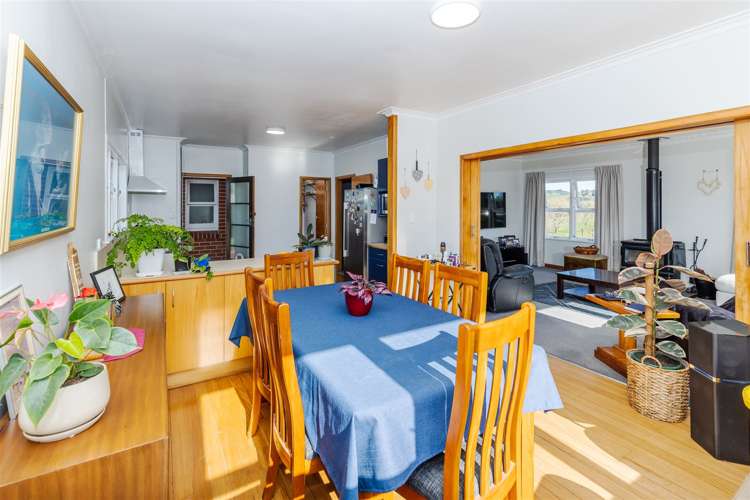 1439 Te Kawa Road Otorohanga_7