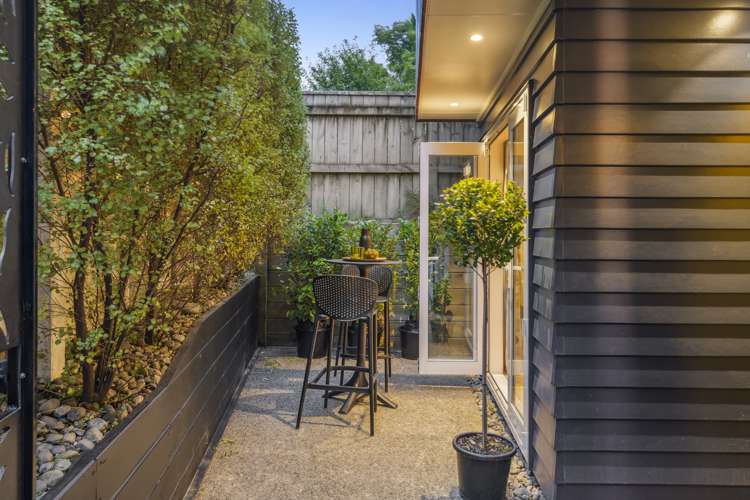 7 Birdwood Street Karori_7