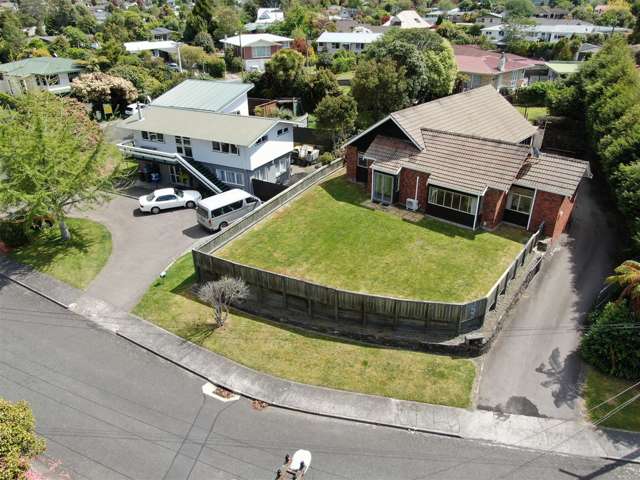 5 Wharepaina Crescent Springfield_1