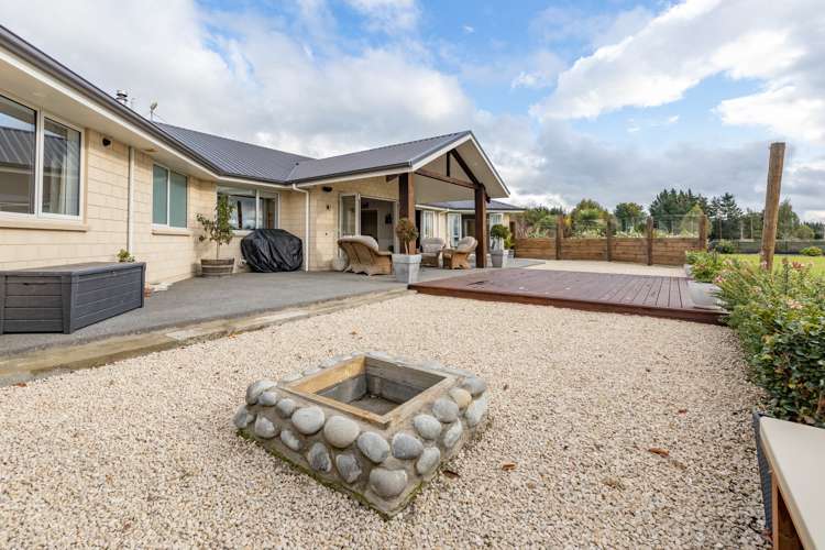 2479 Tram Road West Eyreton_19