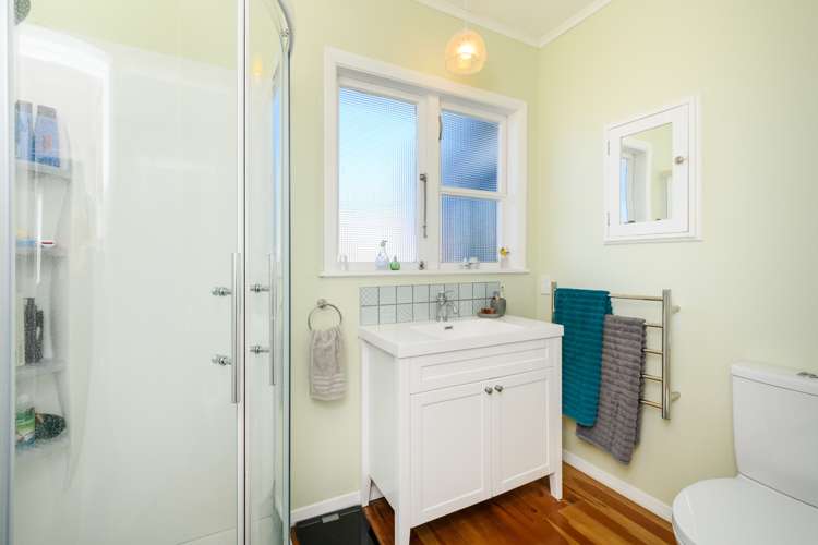 91 Stortford Street Ashhurst_12