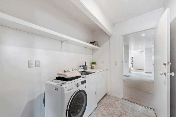 1 Timandra Place Kamo_27