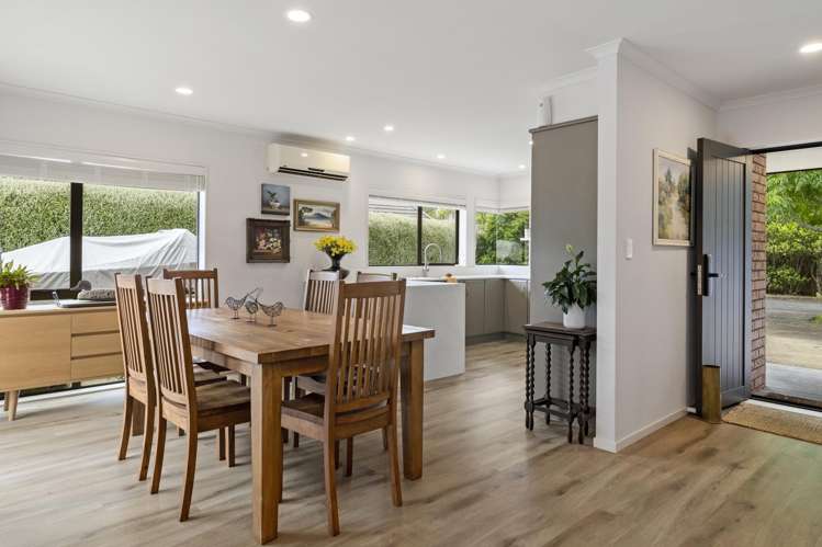 82 Harrisville Road Tuakau_4