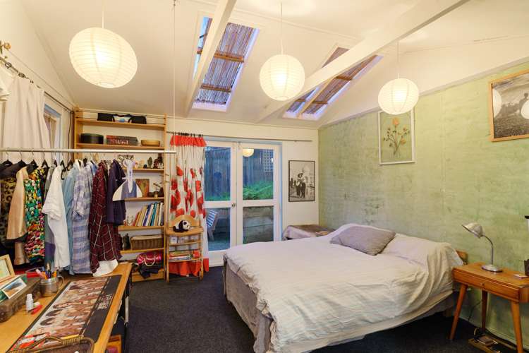 25 Puriri Road Waikanae_23