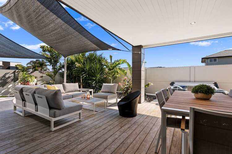 8 Oceania Sands Way Papamoa_11