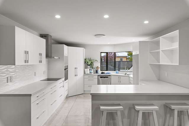 27 Nyoli Street Papanui_4