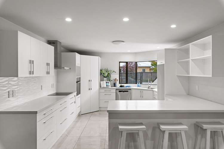 27 Nyoli Street Papanui_4