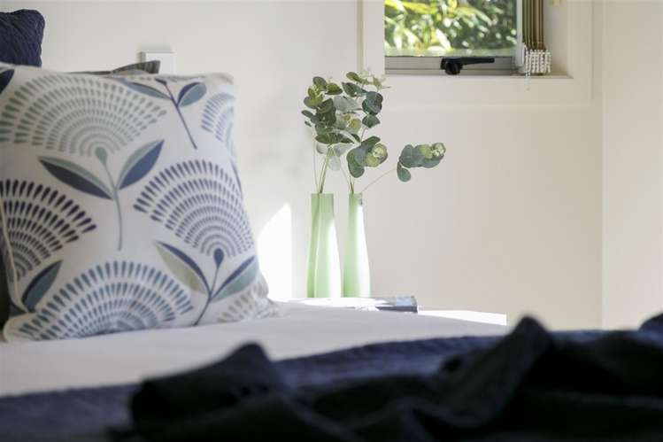 26/2 Jarden Mile Nukuhau_13