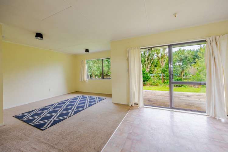 16 Swamp Road Ongaonga_6