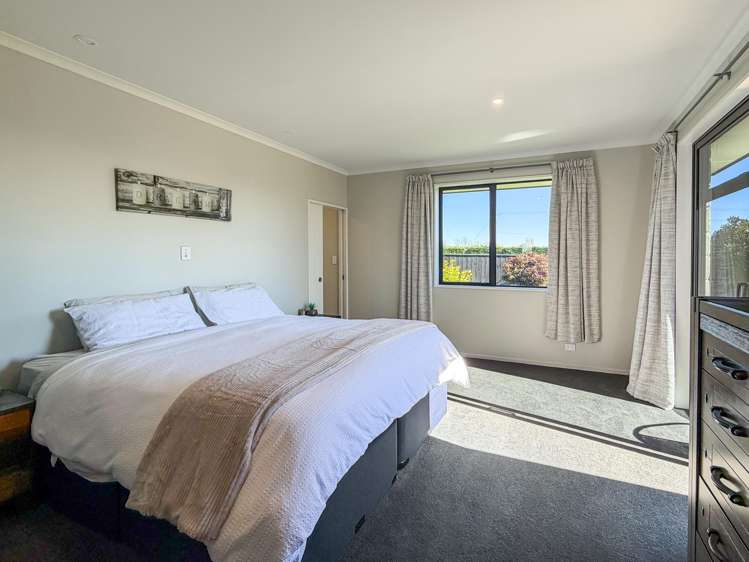 33 Birchwood Avenue Blenheim_9
