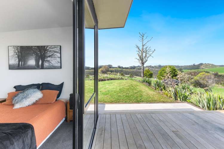 217 Wiroa Road Kerikeri_8