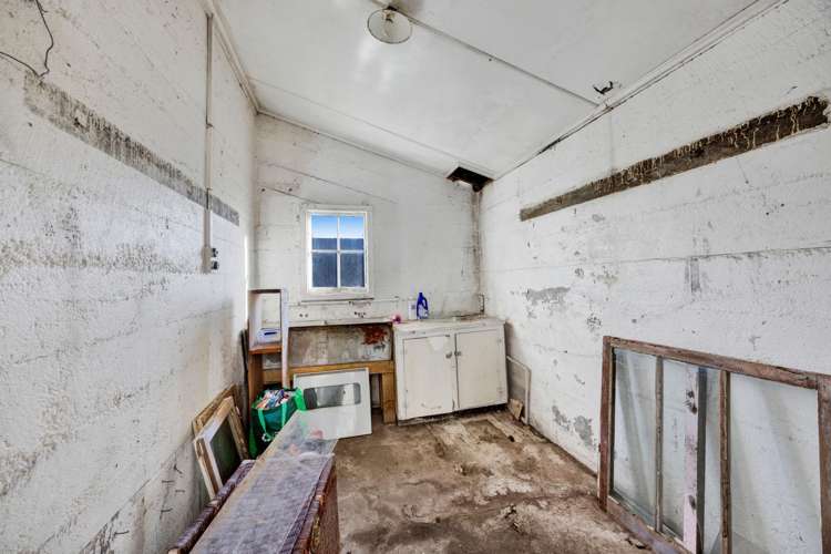 54 Livingston Road Tokaora_18