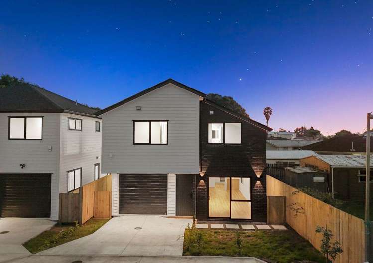 29 Hywell Place Manurewa_28