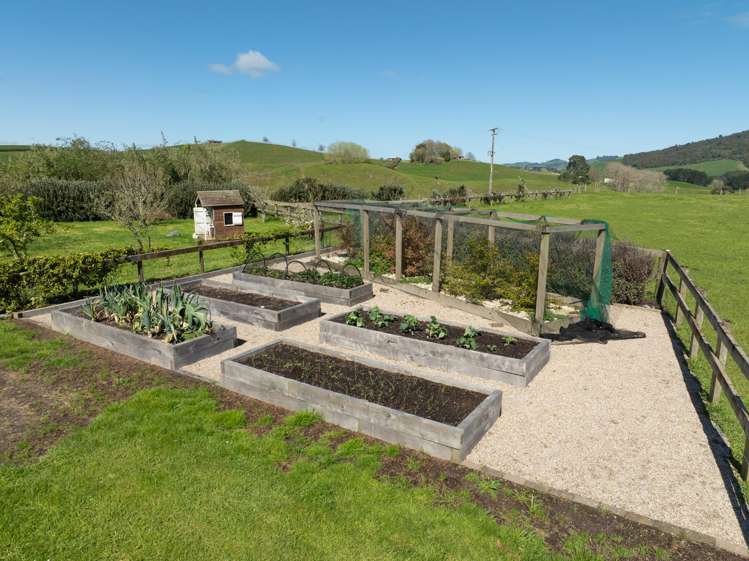 200a Henry Watson Road Matamata_23