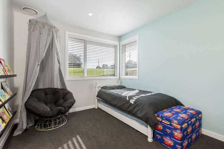 88c Pulham Road Warkworth_14