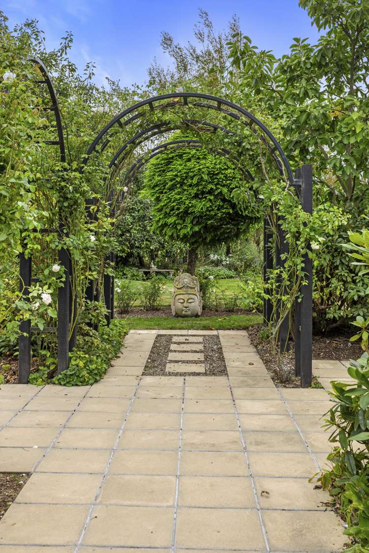 481 Halkett Road West Melton_36