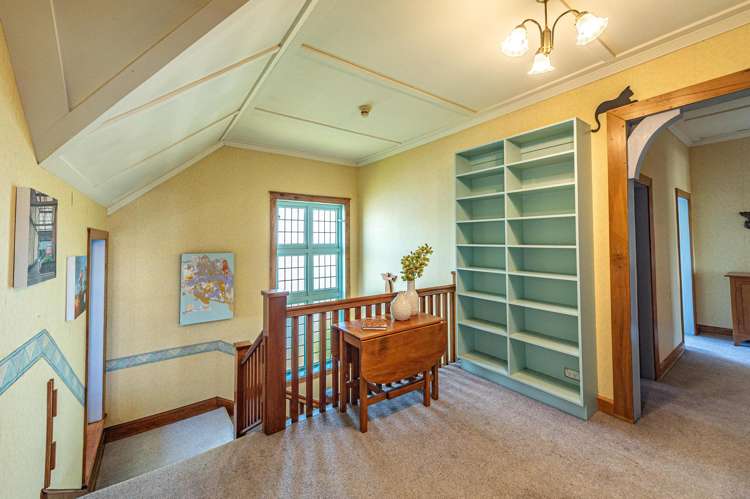 299 Saint Hill Street Wanganui Central_27