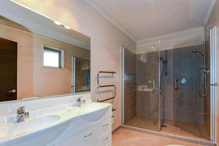 33 Dryden Avenue Rolleston_12