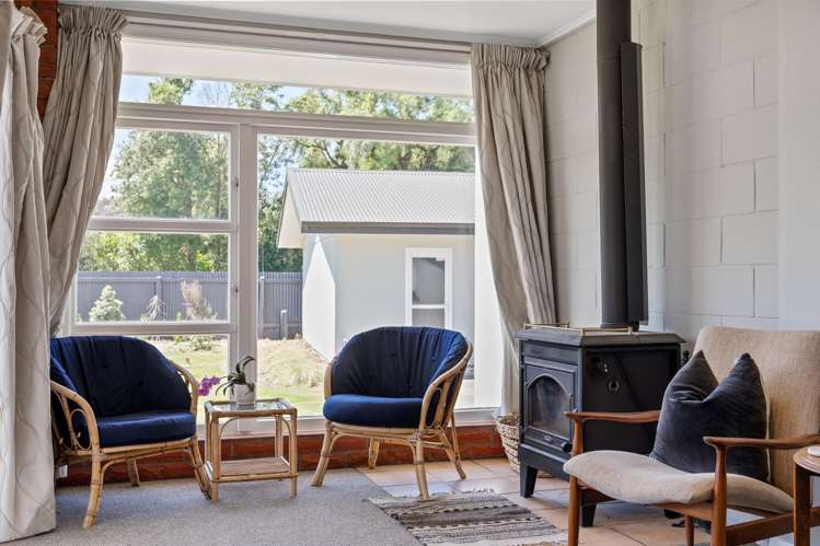 13 Adams Lane Springlands_12