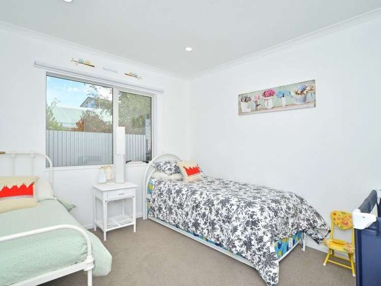 72 Blue Pacific Parade Riversdale Beach_7
