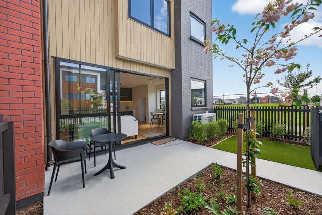 107-113 Tahingamanu Road Hobsonville_2