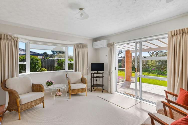 22 Andrew Street Waikanae_9