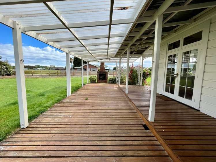 131 Port Street East Feilding_11