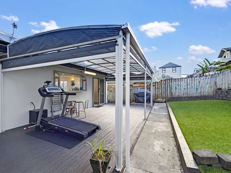 111 Wingate Road Avondale_30