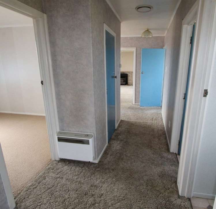 3 Kereru Street Tokoroa_11