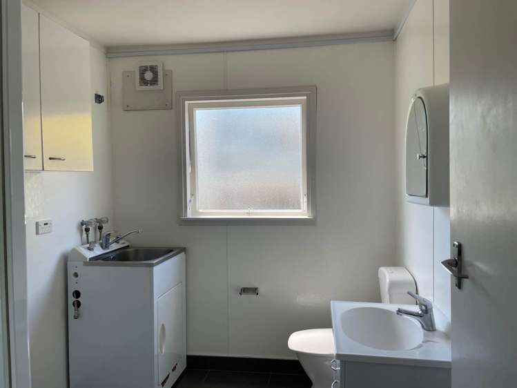 2/43 Mariri Road Onehunga_5