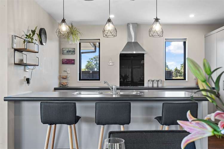 10 Devlin Avenue Rangiora_5