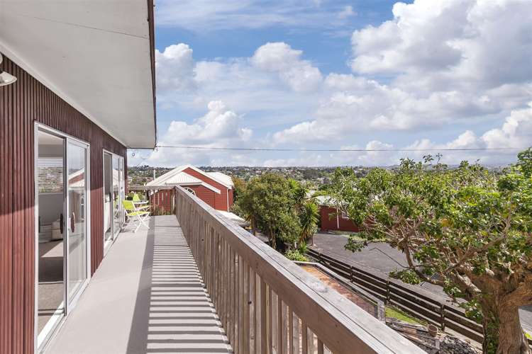 4/87 Ocean View Road Hillcrest_20