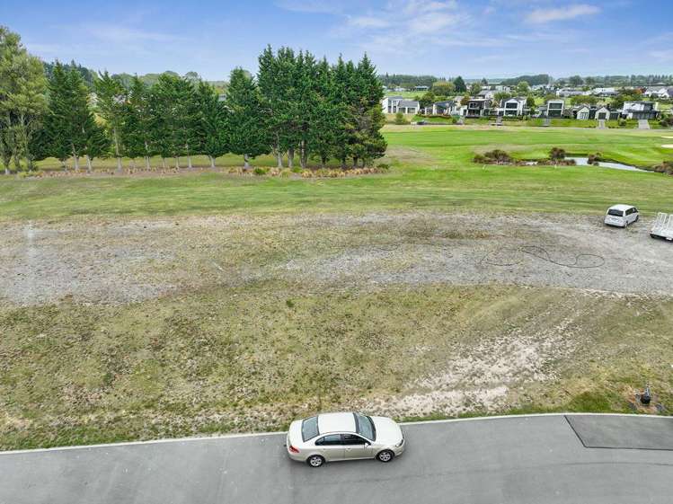 150 Harts Creek Lane Northwood_9