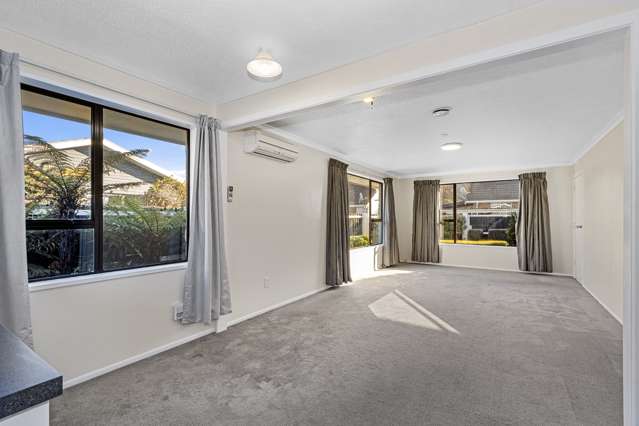 1/8 Steadman Road Broomfield_2