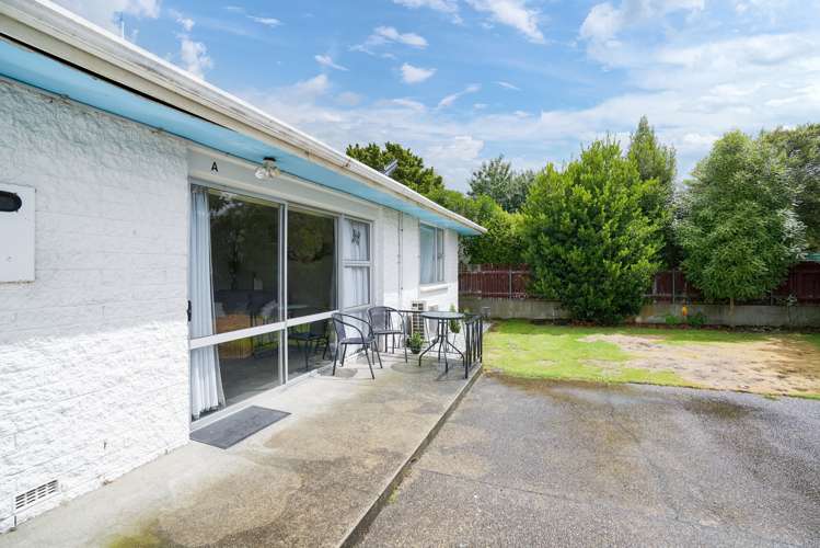 21a Arthur Street Avenal_10