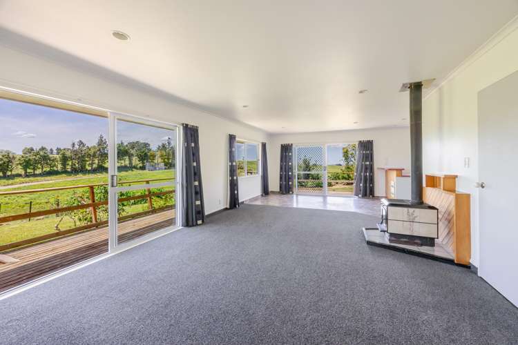 214 Clinton-Makaretu Road Ashley Clinton_9