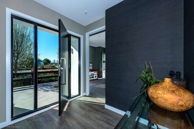 277 Lincoln Rolleston Road Rolleston_3
